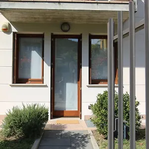 https://iseo-lake-familyfriends-smart-home.it-lombardy.com