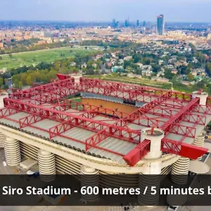 https://san-siro-city-life-elegant-apt-w-private-tennis.it-lombardy.com