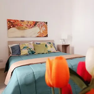Appartamento Casaagnese, Aeroporto di Catania Fontana Rossa