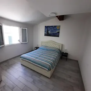 https://la-casetta-di-paolo.it-tuscanyhotel.com